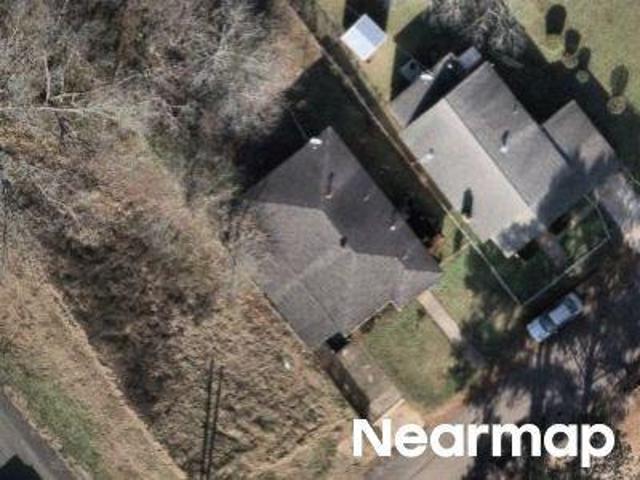 House for sale in Birmingham, Alabama