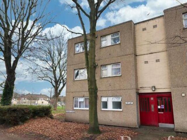 House for sale in South Ockendon, Essex
