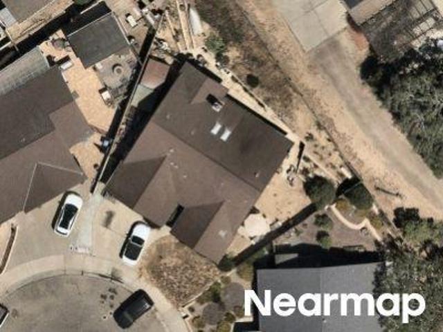 House for sale in Nipomo, California