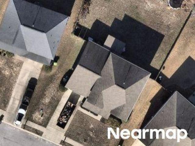 House for sale in Columbia, South Carolina