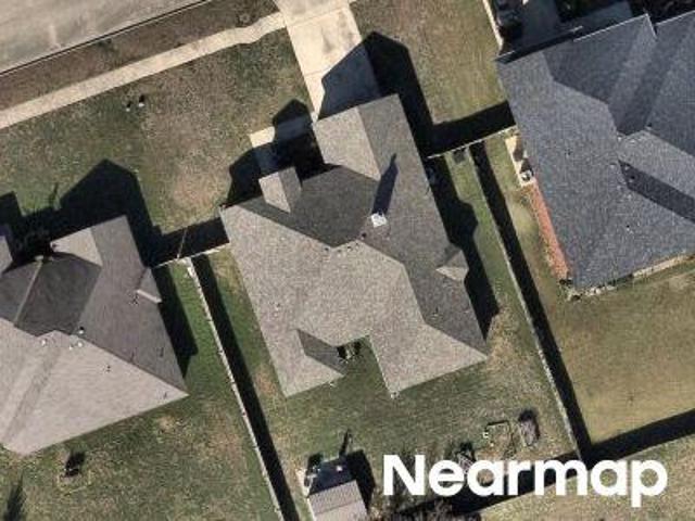 House for sale in Killeen, Bell County