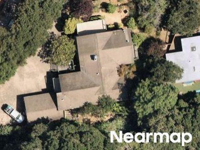 House for sale in Aromas