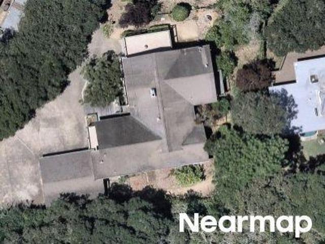 House for sale in Aromas, California