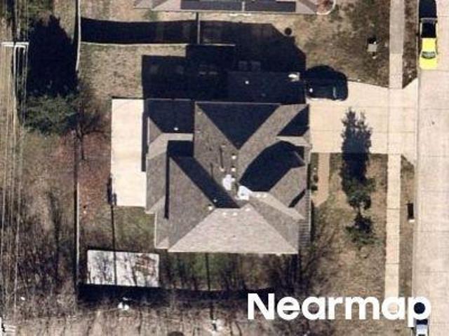 Property for sale in Denton, Texas