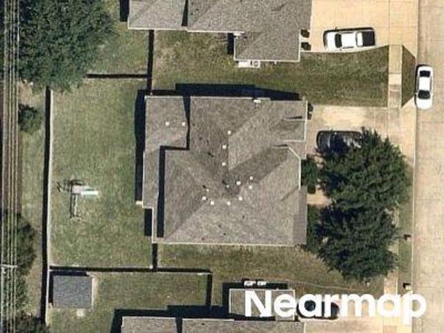 Property for sale in Frisco, Denton County