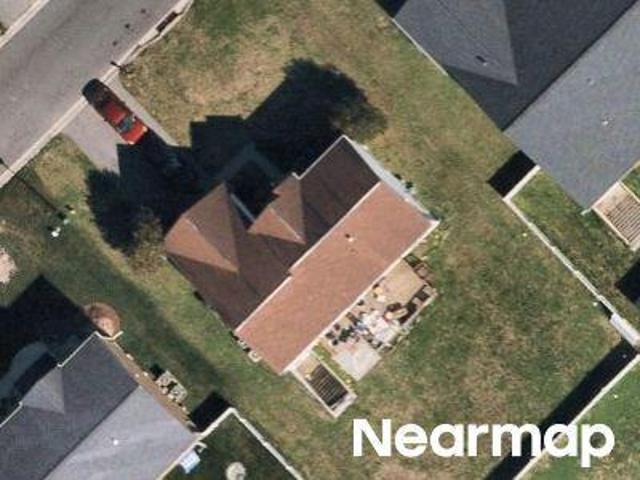 House for sale in Delaware