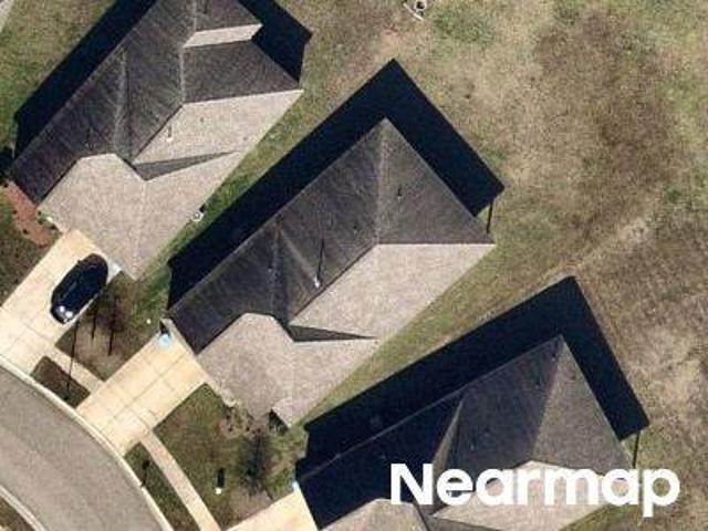 Property for sale in Addis, Louisiana