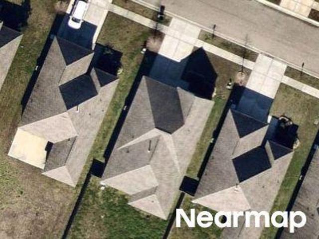 House for sale in Addis, Louisiana