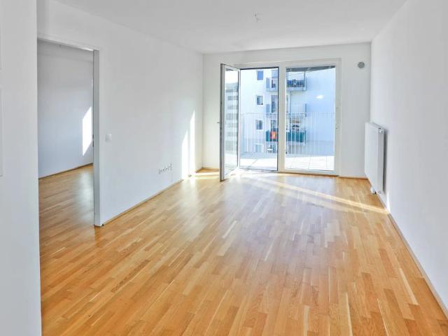 Apartment mieten in KG Oberlaa Stadt, Wien
