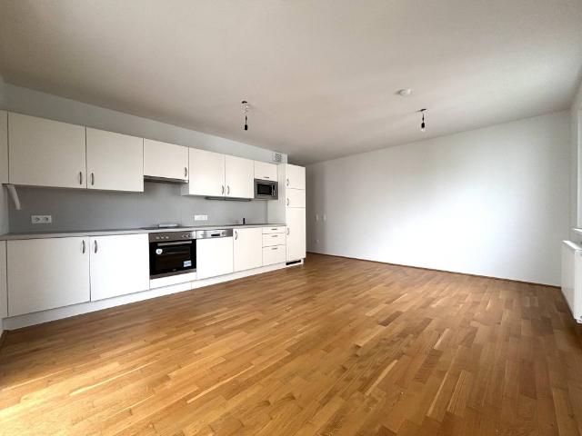 Apartment mieten in KG Oberlaa Stadt, Wien