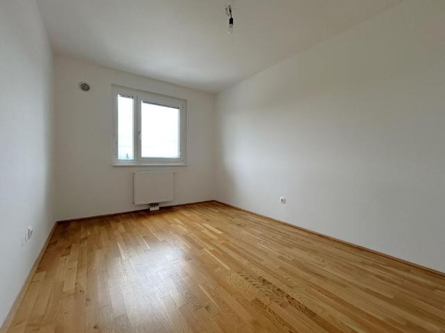 Apartment mieten in KG Oberlaa Stadt, Wien
