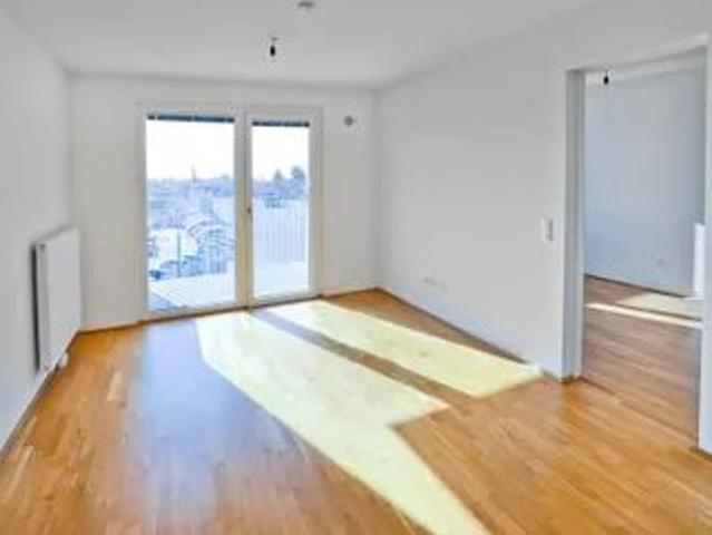 Apartment mieten in Favoriten, Wien