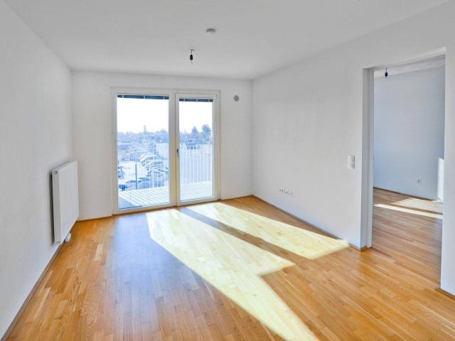 Apartment mieten in KG Oberlaa Stadt, Wien