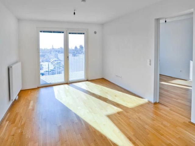 Apartment mieten in KG Oberlaa Stadt, Wien