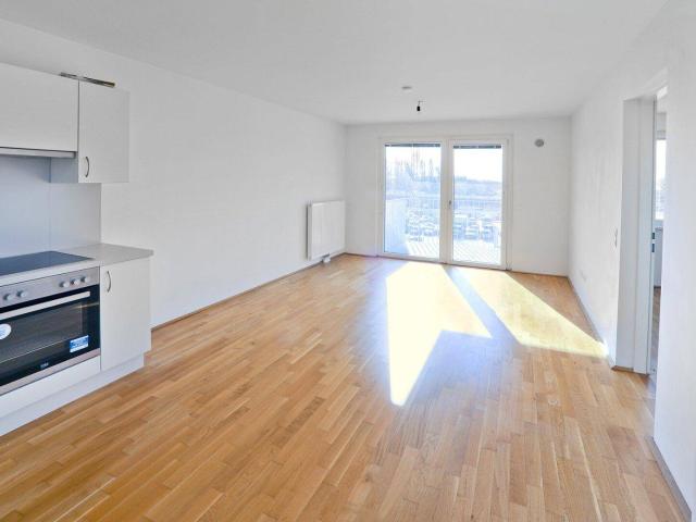 Apartment mieten in KG Oberlaa Stadt, Wien