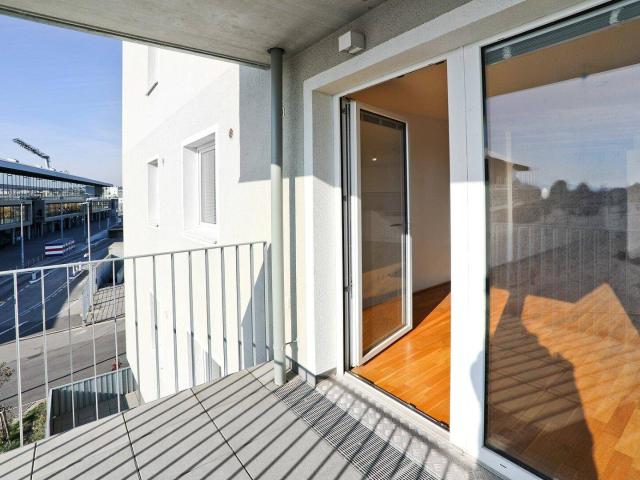 Apartment mieten in KG Oberlaa Stadt, Wien