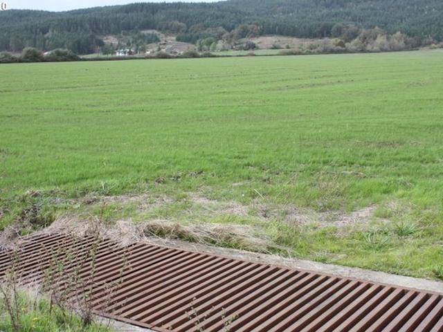 Farm for sale in Oregonia