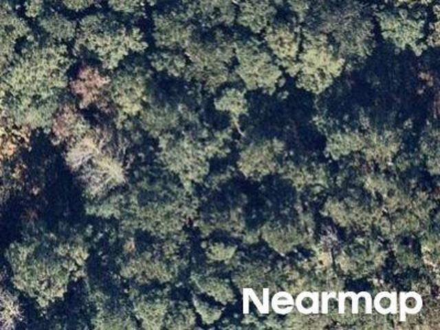 Land for sale in South Carolina