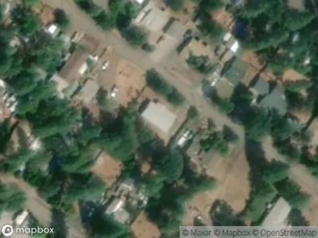 House for sale in Shasta, California