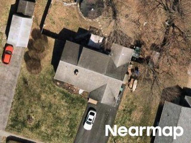 Property for sale in Wallkill, New York