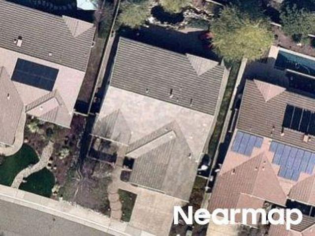 House for sale in Lincoln