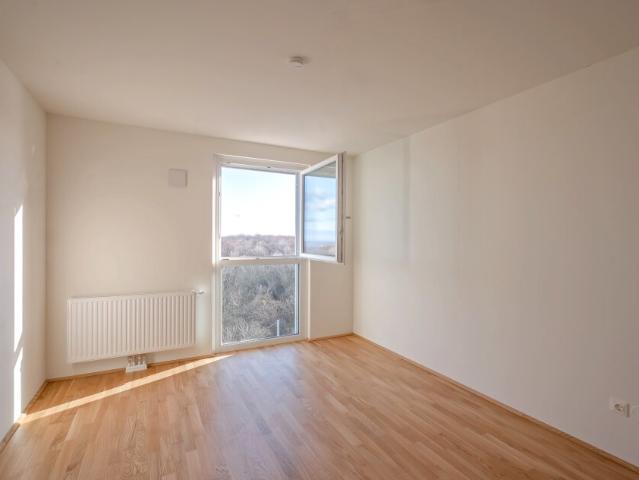 Apartment mieten in KG Oberlaa Stadt, Wien