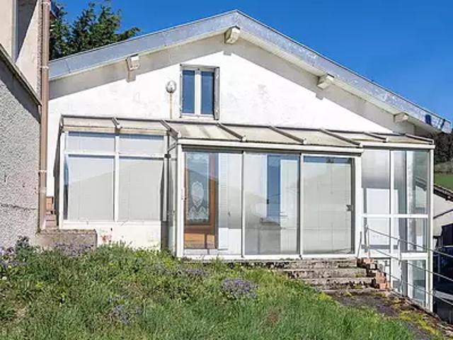 Maison vente à Roanne, Violay