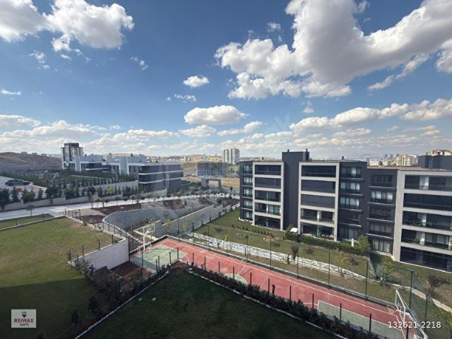 Çankaya, Ankara içerisinde satılık mülk