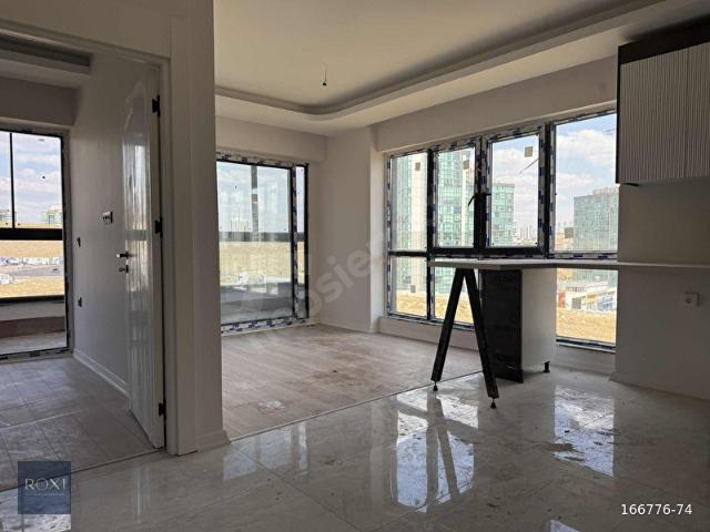 Çankaya, Ankara içerisinde satılık mülk