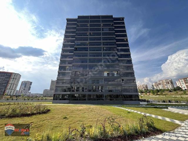 Çankaya, Ankara içerisinde satılık Residence