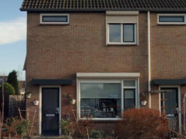 Woning te huur in Zeeland