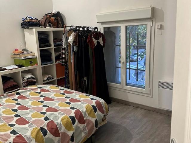 Appartement location à Violès, Vaucluse
