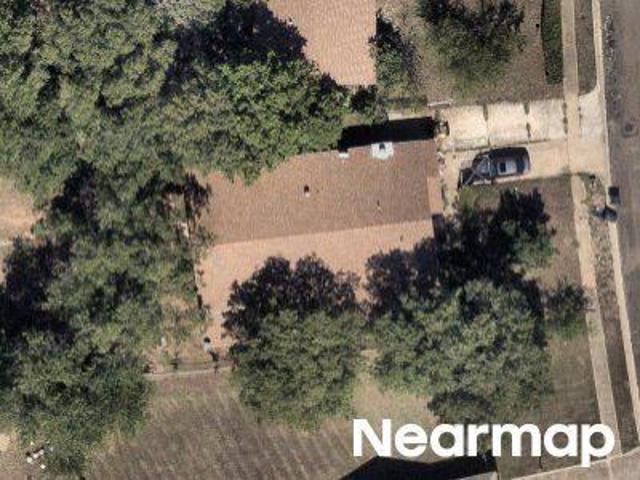 House for sale in Killeen, Bell County