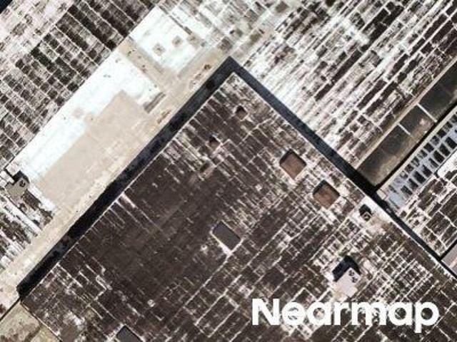 Commercial for sale in New York