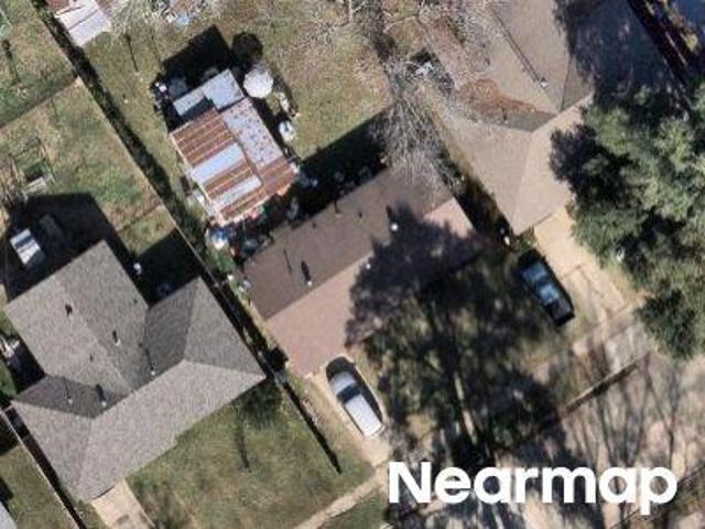 House for sale in Bossier City, Louisiana