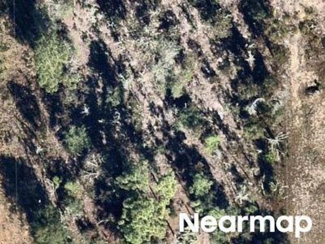 Land for sale in Interlachen, Florida