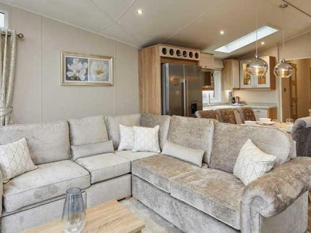 House for sale in Cockermouth