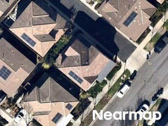 Condo for sale in Orange County Great Park, Irvine