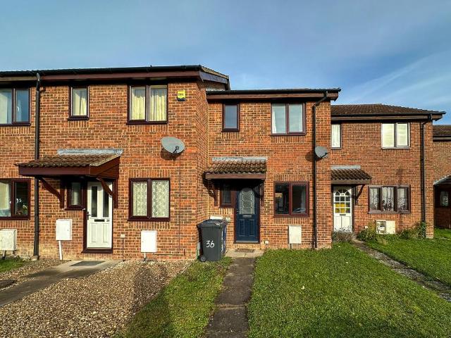 House for rent in Fulbourn, South Cambridgeshire