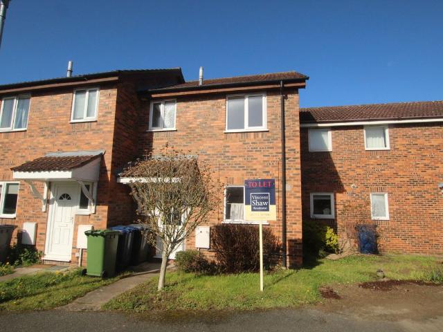 House for rent in Arbury, Cambridgeshire
