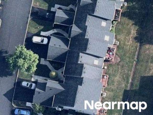 House for sale in Neshanic Station, New Jersey