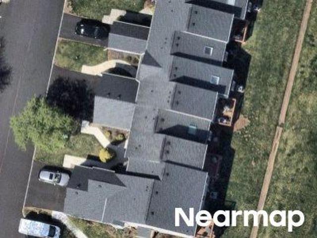 House for sale in Neshanic Station, New Jersey