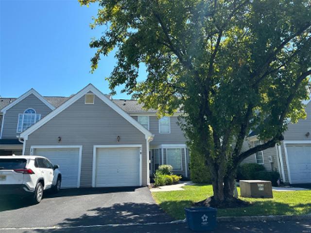 House for sale in Whitehouse Station, Readington Township