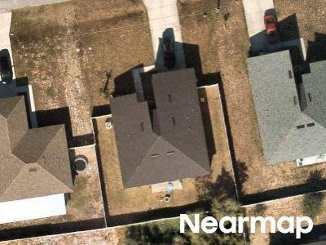 Property for sale in Kissimmee, Florida