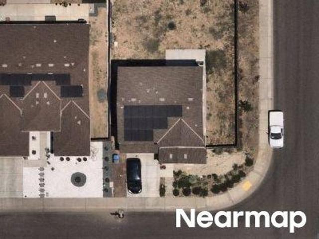 Land for sale in Sutter, California