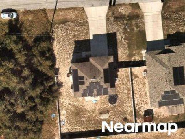 House for sale in Kissimmee, Florida