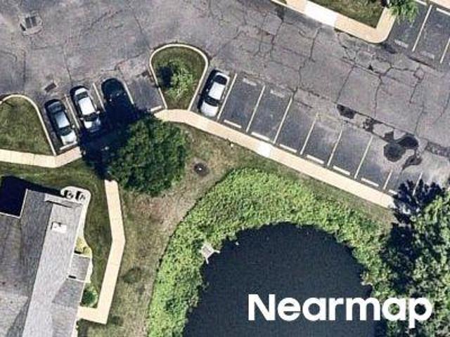 Condo for sale in Mount Laurel, New Jersey