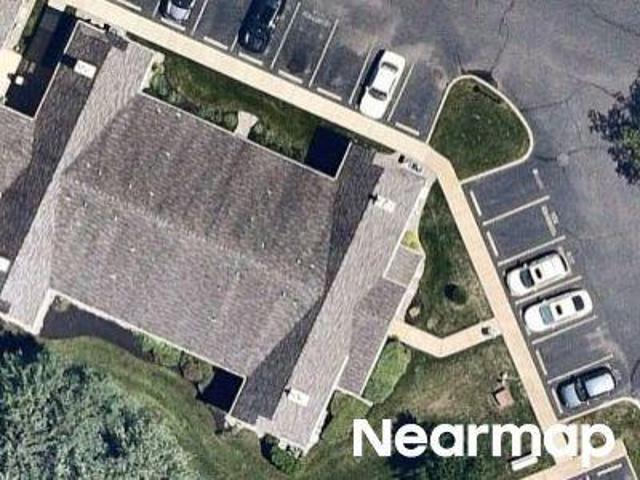 Condo for sale in Holiday Village East, Mount Laurel Township