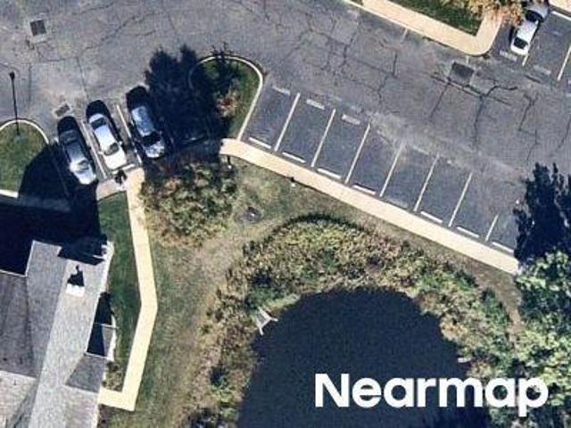 Condo for sale in Mount Laurel, New Jersey