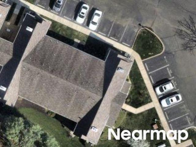 Condo for sale in Mount Laurel, New Jersey